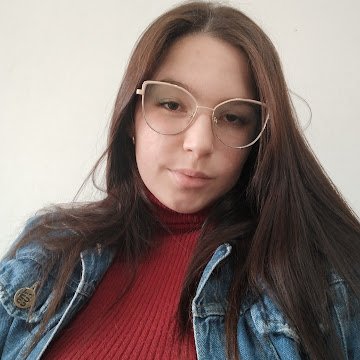 Eduarda
